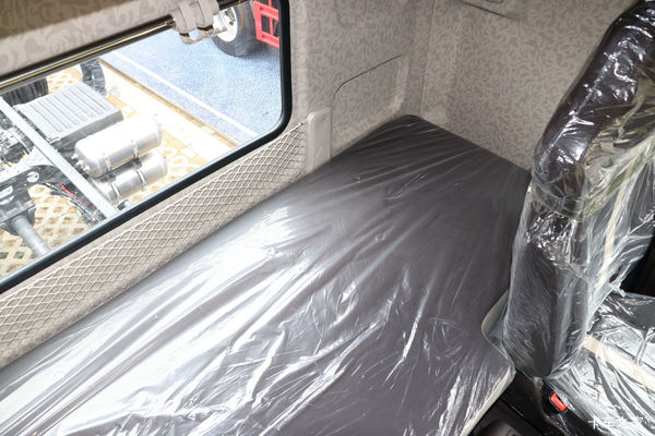 ����H7�ػ�����ʱ������ �Ż�0.5��