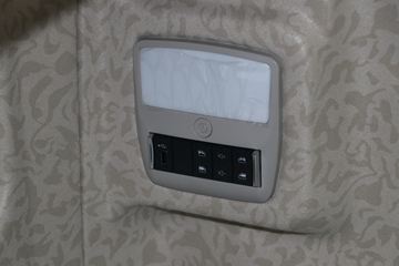 �������� ����H7 330���� 6X2 �ػ�������(����)ͼƬ