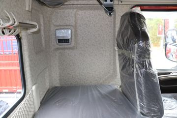 �������� ����H7 330���� 6X2 �ػ�������(����)ͼƬ
