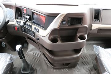 �������� ����H7 330���� 6X2 �ػ�������(����)ͼƬ
