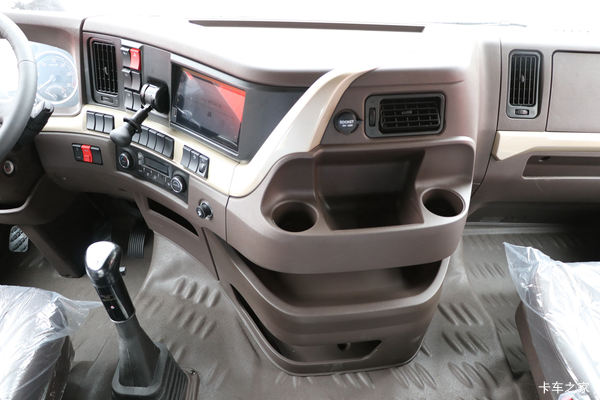 ����H7�ؿ� 3.0�� 460���� 8X4 �ػ����Ż��У�