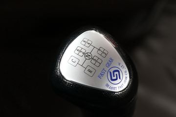 �������� ����H7 330���� 6X2 �ػ�������(����)ͼƬ