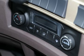 �������� ����H7 330���� 6X2 �ػ�������(����)ͼƬ