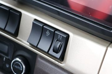 �������� ����H7 330���� 6X2 �ػ�������(����)ͼƬ