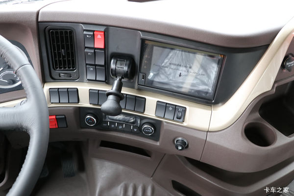 ����H7�ؿ� 3.0�� 460���� 8X4 �ػ����Ż��У�