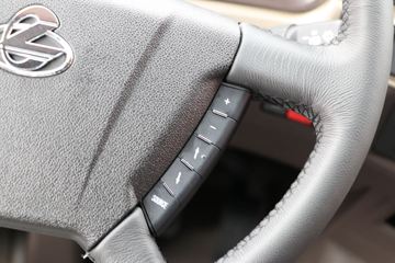�������� ����H7 330���� 6X2 �ػ�������(����)ͼƬ