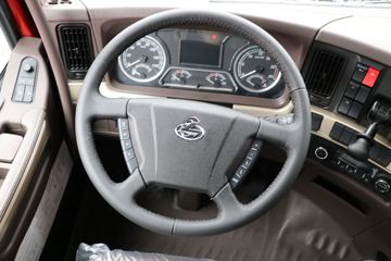 �������� ����H7 330���� 6X2 �ػ�������(����)ͼƬ