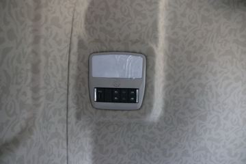 �������� ����H7 460���� 8X4 AMT�Զ����ػ�����(����)ͼƬ