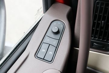 �������� ����H7 330���� 6X2 �ػ�������(����)ͼƬ