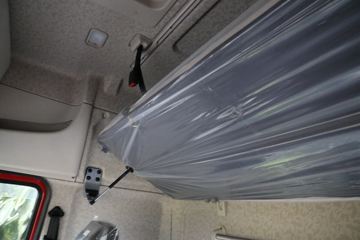 �������� ����H7 460���� 8X4 AMT�Զ����ػ�����(����)ͼƬ