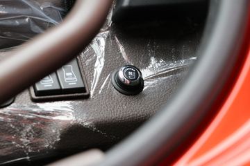 �������� ����H7 330���� 6X2 �ػ�������(����)ͼƬ