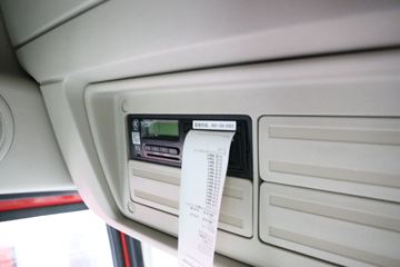 �������� ����H7 460���� 8X4 AMT�Զ����ػ�����(����)ͼƬ