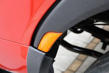 �������� ����H7 330���� 6X2 �ػ�������(����)ͼƬ
