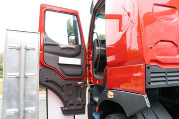 �������� ����H7 330���� 6X2 �ػ�������(����)ͼƬ