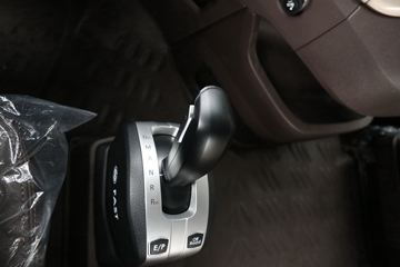 �������� ����H7 460���� 8X4 AMT�Զ����ػ�����(����)ͼƬ