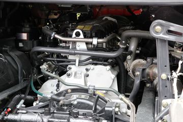 �������� ����H7 330���� 6X2 �ػ�������(����)ͼƬ