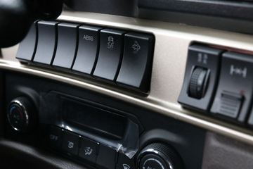 �������� ����H7 460���� 8X4 AMT�Զ����ػ�����(����)ͼƬ