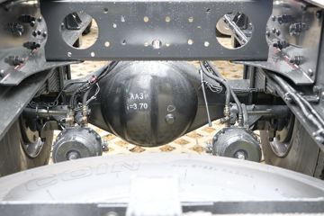 �������� ����H7 330���� 6X2 �ػ�������(����)ͼƬ