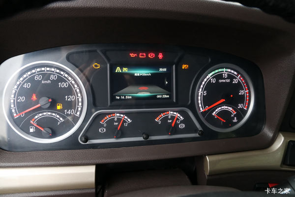 ����H7������330������9.7�׺����ѵ��꣬��ӭ�Լݣ�