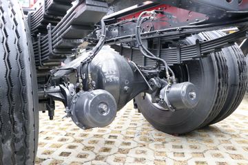 �������� ����H7 330���� 6X2 �ػ�������(����)ͼƬ