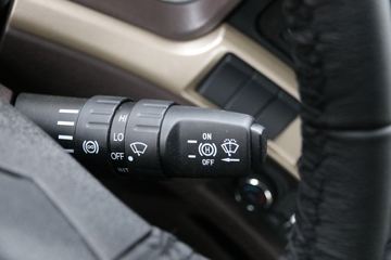 �������� ����H7 460���� 8X4 AMT�Զ����ػ�����(����)ͼƬ