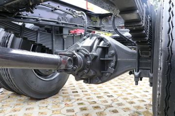 �������� ����H7 330���� 6X2 �ػ�������(����)ͼƬ