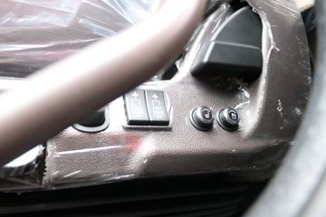 �������� ����H7 460���� 8X4 AMT�Զ����ػ�����(����)ͼƬ
