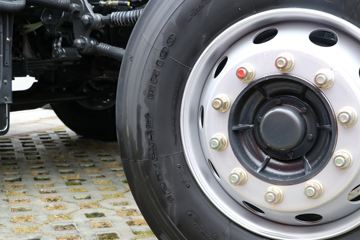 �������� ����H7 330���� 6X2 �ػ�������(����)ͼƬ
