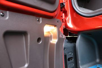 �������� ����H7 460���� 8X4 AMT�Զ����ػ�����(����)ͼƬ