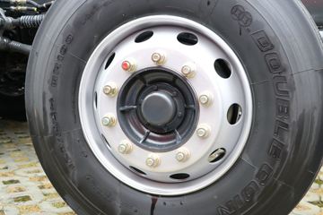 �������� ����H7 330���� 6X2 �ػ�������(����)ͼƬ