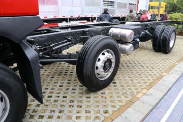 �������� ����H7 330���� 6X2 �ػ�������(����)ͼƬ