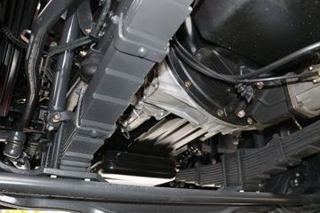 �������� ����H7 330���� 6X2 �ػ�������(����)ͼƬ