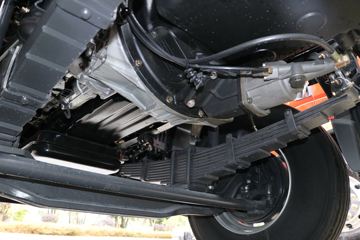 �������� ����H7 330���� 6X2 �ػ�������(����)ͼƬ