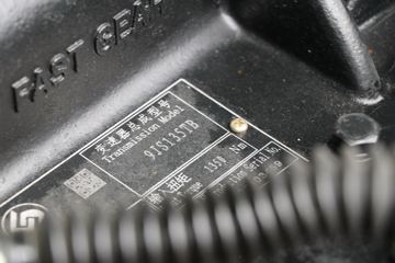 �������� ����H7 330���� 6X2 �ػ�������(����)ͼƬ