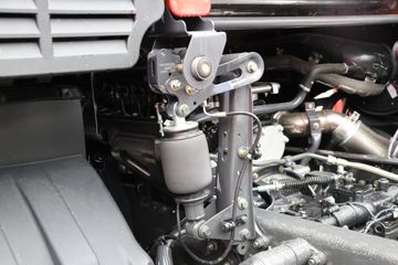 �������� ����H7 330���� 6X2 �ػ�������(����)ͼƬ