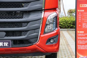 �������� ����H7 400���� 8X4 LNG�ػ�������(����)ͼƬ