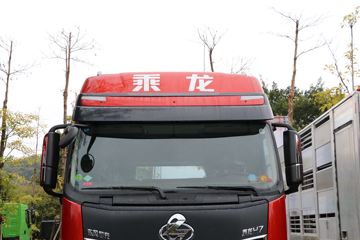 �������� ����H7 400���� 8X4 LNG�ػ�������(����)ͼƬ