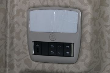 �������� ����H7 400���� 8X4 LNG�ػ�������(����)ͼƬ