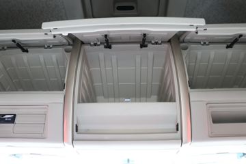 �������� ����H7 400���� 8X4 LNG�ػ�������(����)ͼƬ
