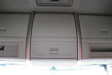 �������� ����H7 400���� 8X4 LNG�ػ�������(����)ͼƬ