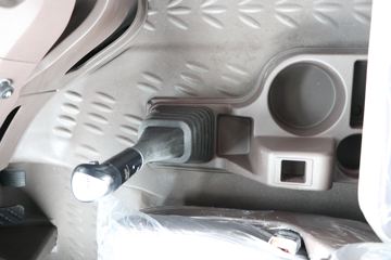 �������� ����H7 400���� 8X4 LNG�ػ�������(����)ͼƬ