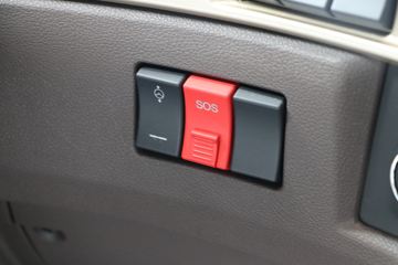 �������� ����H7 400���� 8X4 LNG�ػ�������(����)ͼƬ
