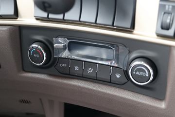 �������� ����H7 400���� 8X4 LNG�ػ�������(����)ͼƬ