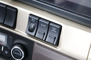 �������� ����H7 400���� 8X4 LNG�ػ�������(����)ͼƬ