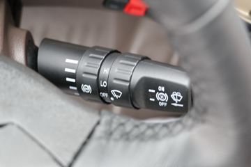 �������� ����H7 400���� 8X4 LNG�ػ�������(����)ͼƬ