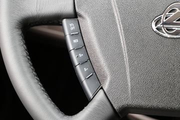 �������� ����H7 400���� 8X4 LNG�ػ�������(����)ͼƬ