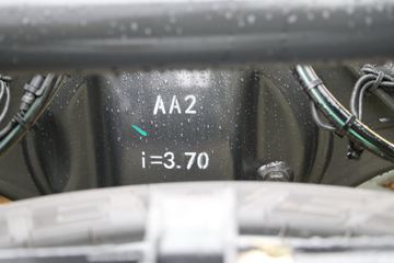 �������� ����H7 400���� 8X4 LNG�ػ�������(����)ͼƬ