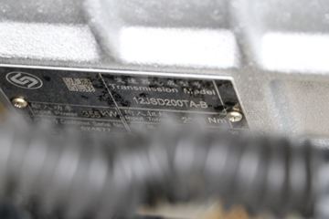 �������� ����H7 400���� 8X4 LNG�ػ�������(����)ͼƬ