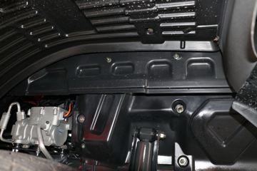 �������� ����H7 400���� 8X4 LNG�ػ�������(����)ͼƬ