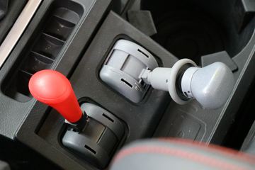 ���� �����A5W���ؿ� 460���� 6X4 LNGǣ����(HFC4251P1N7E33YS)ͼƬ